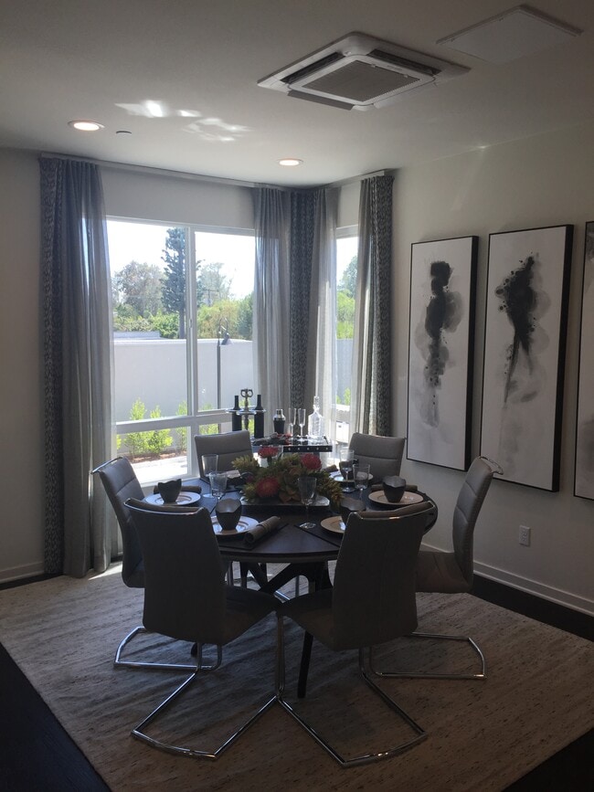 Foto del edificio - 826 Brickyard Ln