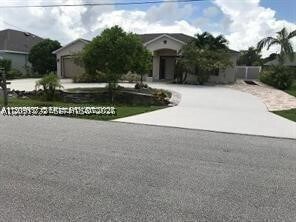 Foto del edificio - 6456 NW Flair St