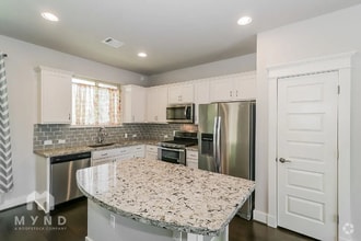 Building Photo - 10603 Wills Lp