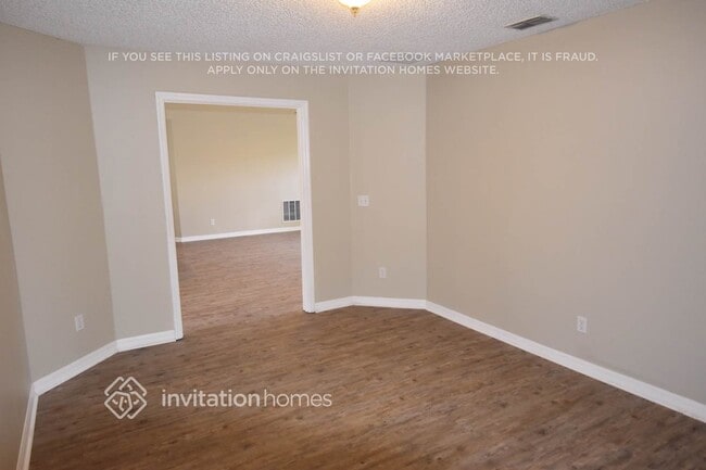 Foto del edificio - 1760 Van Allen Cir