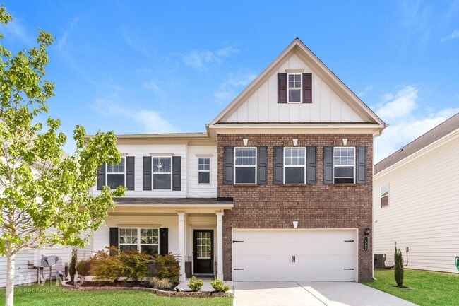 Building Photo - 1582 Ribbon Mill Ln
