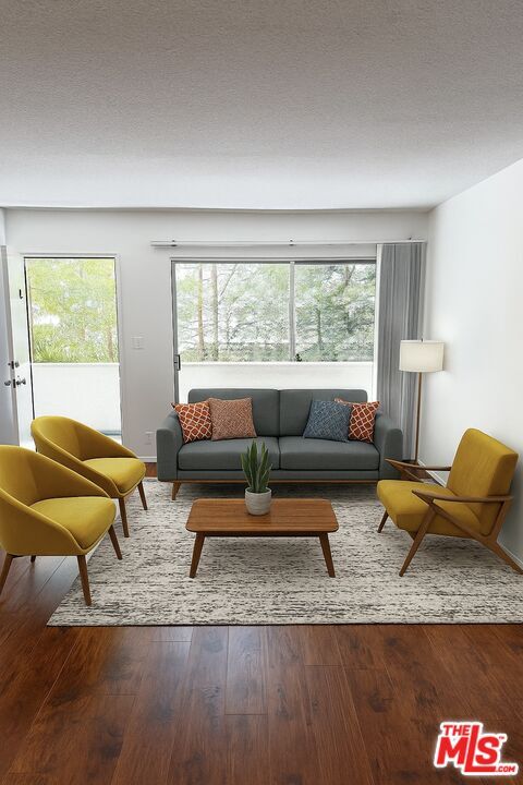 Foto principal - 1138 11th St