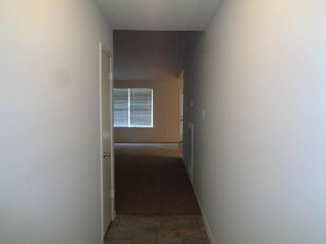 Building Photo - 6426 Barrygate Dr