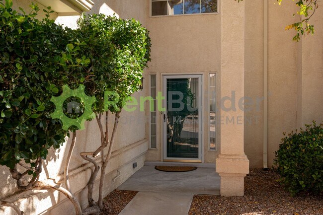 Building Photo - CALL US TODAY AT (505) 808-6467 TO SCHEDUL...
