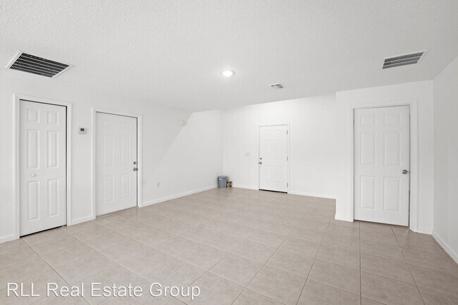 Building Photo - 4 br, 2 bath House - 2641 Diane Avenue SE