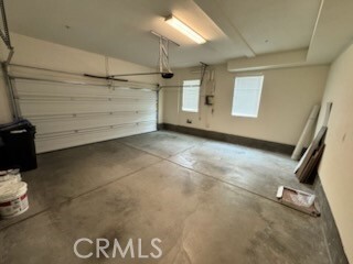 Building Photo - 354 Golden Bear Ln