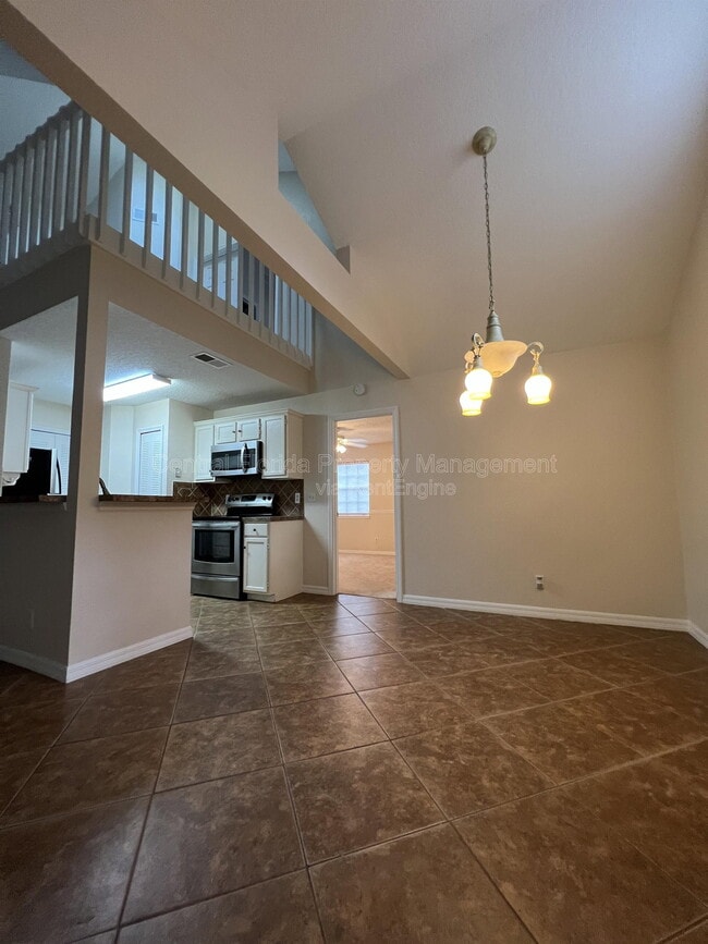 Photo - 954 Forest Ridge Ct Apartment