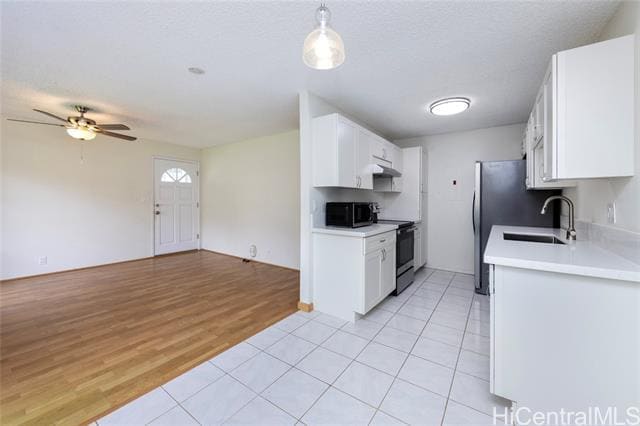 Building Photo - 46-1064-1064 Emepela Wy