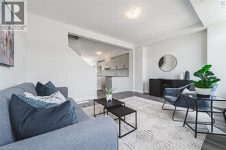 Building Photo - 155 Equestrian Way