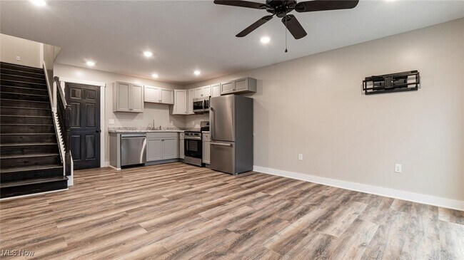 Foto del edificio - 13134 Pine Rd NE