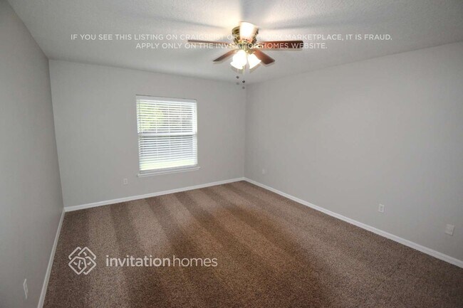 Building Photo - 3148 Hearthstone Ln