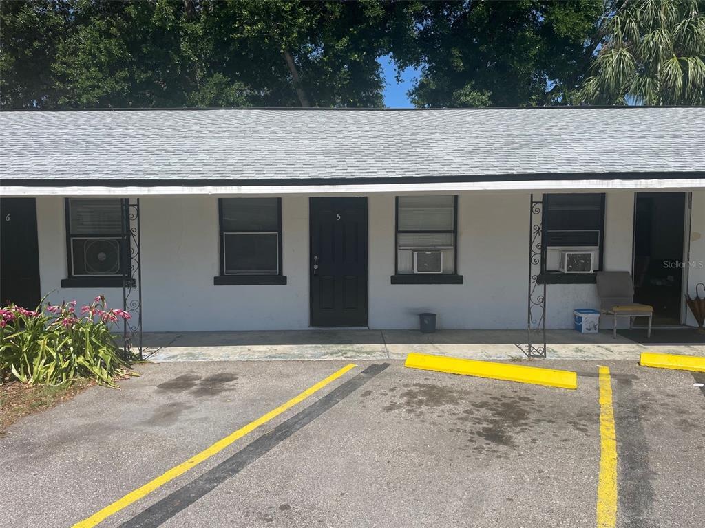 Foto principal - 1515 9th Ave W