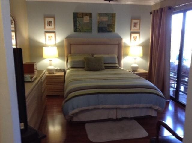 Foto del edificio - 3199 Foxcroft Rd