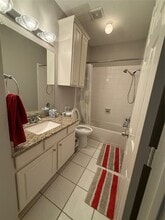 Building Photo - 814 Spring Mist Ct