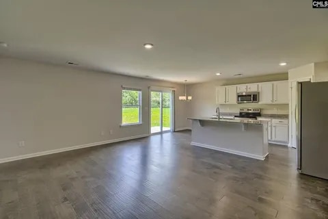 Building Photo - 716 Common Widgeon Wy