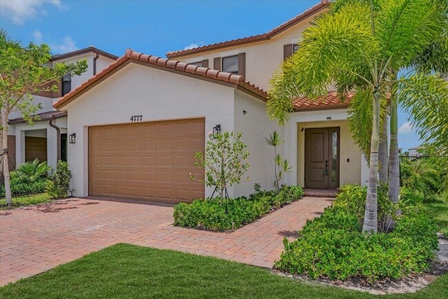 Building Photo - 4777 Sand Dollar Dr
