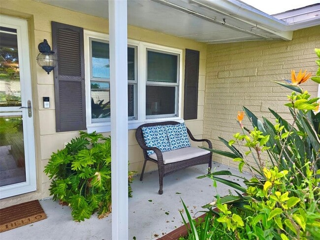 Building Photo - 1354 Linstock Dr