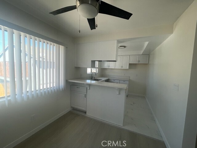 Building Photo - 17061 Grove Cir