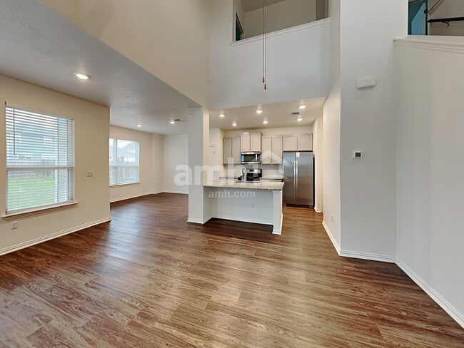 Foto del edificio - 175 Pebble Creek Run