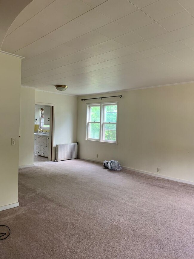 Foto del edificio - 114 9th St S