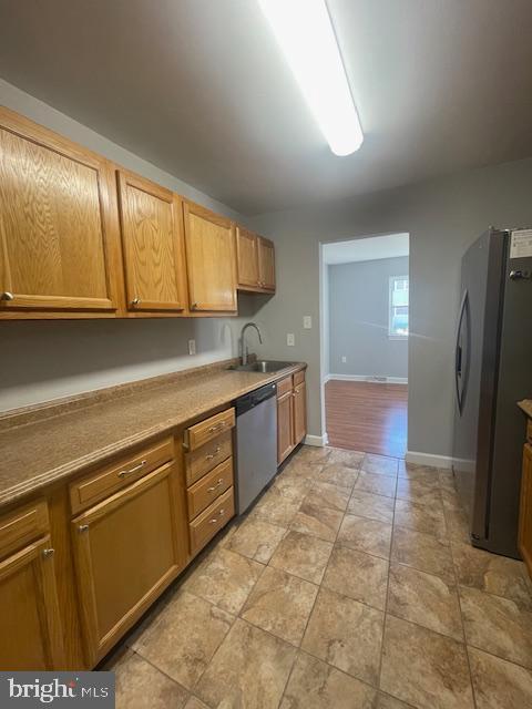 Foto del edificio - 1704 Barnaby St