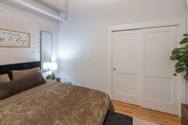 Foto del edificio - James Corner