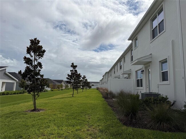 Foto del edificio - 125 Nine Iron Dr