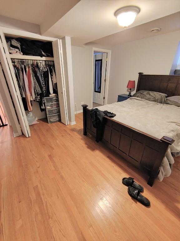 Foto del edificio - 2 bedroom in CHICAGO IL 60660