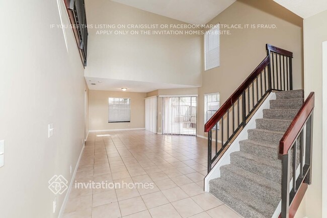 Foto del edificio - 1730 Shoreside Cir