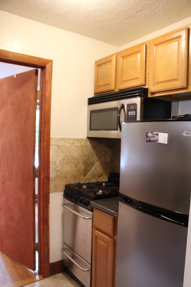 Foto del edificio - 3710 7th St N