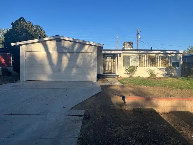 Building Photo - West Lancaster, CA home