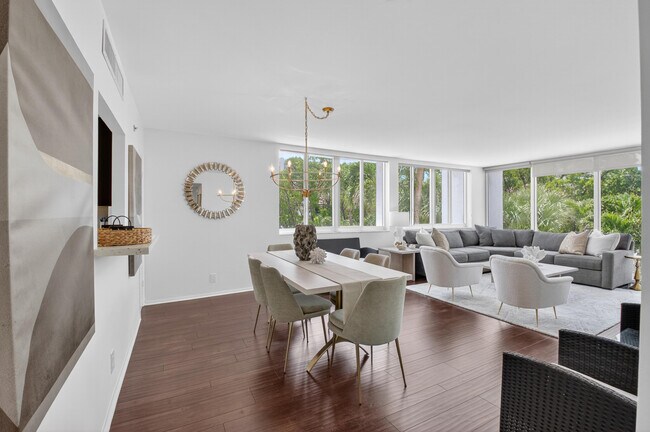 Foto del edificio - 4750 S Ocean Blvd