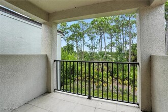 Building Photo - 26548 Bonita Fairways Blvd