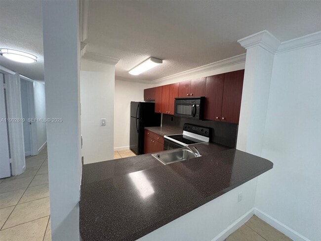 Building Photo - 15550 SW 80th St