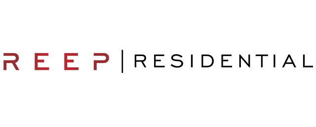 Property Logo