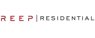 Property Management Company Logo