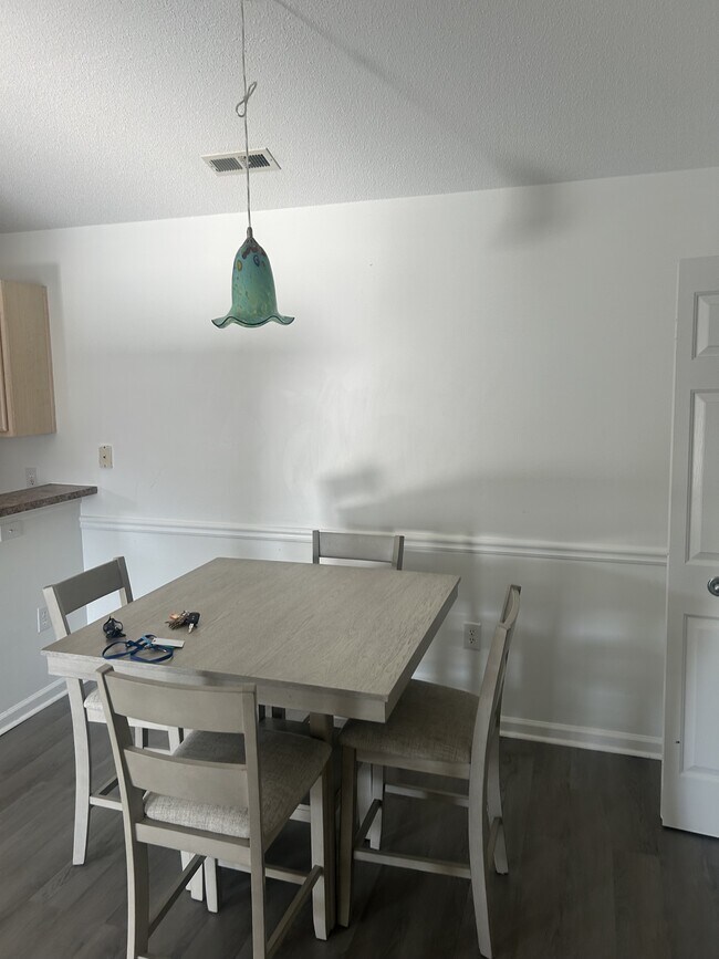 Foto del edificio - 3756 Citation Way