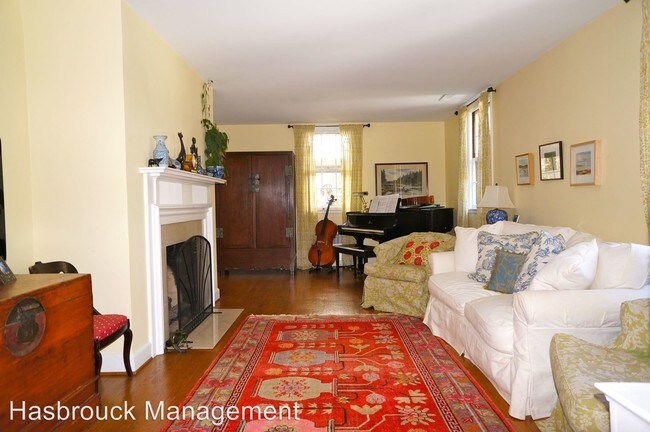 Foto del edificio - 3 br, 3 bath House - 1916 Blue Ridge Road