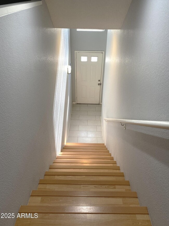 Foto del edificio - 101 N 7th St