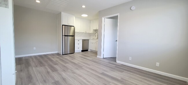 Foto del edificio - 1818 N New Hampshire Ave