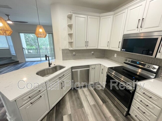 Building Photo - 614 Seascape Wy