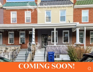 Building Photo - 4805 Alhambra Ave