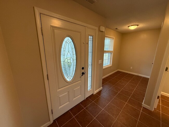 Foto del edificio - 3929 Stanton Hall Pkwy