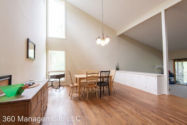 Building Photo - 3 br, 2 bath House - 800 Lee Road 23