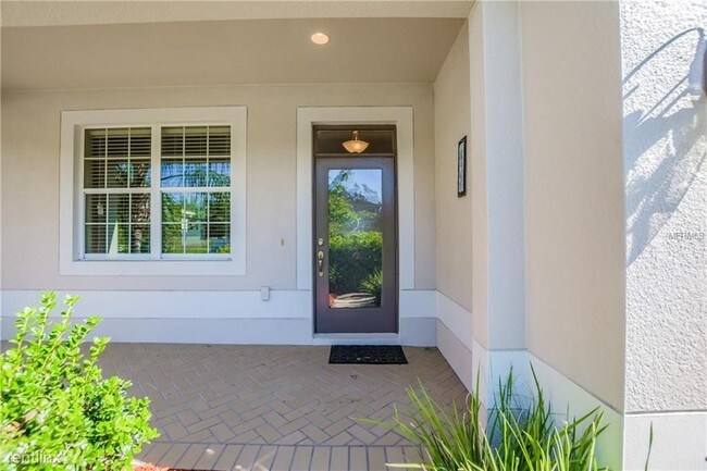 Building Photo - 5 br, 3 bath House - 10616 Lucaya Dr