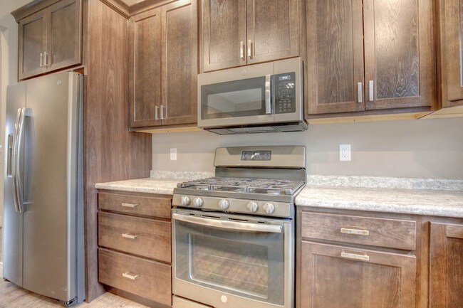 Building Photo - 3413 Boulder Ridge Dr