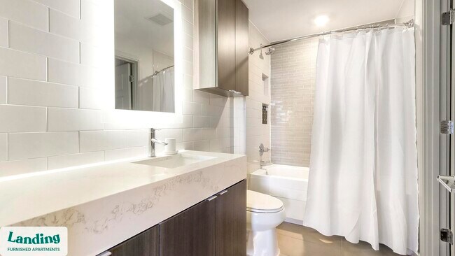 Foto del edificio - 3005 Peachtree Rd NW