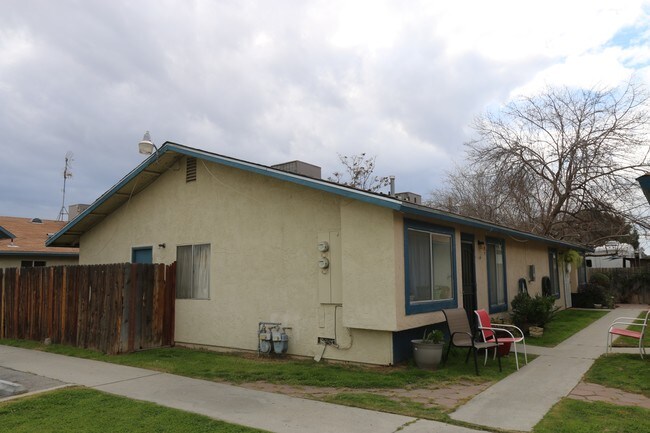 Apartments For Rent In East Bakersfield Ca Apartments For Rent In East Bakersfield Ca