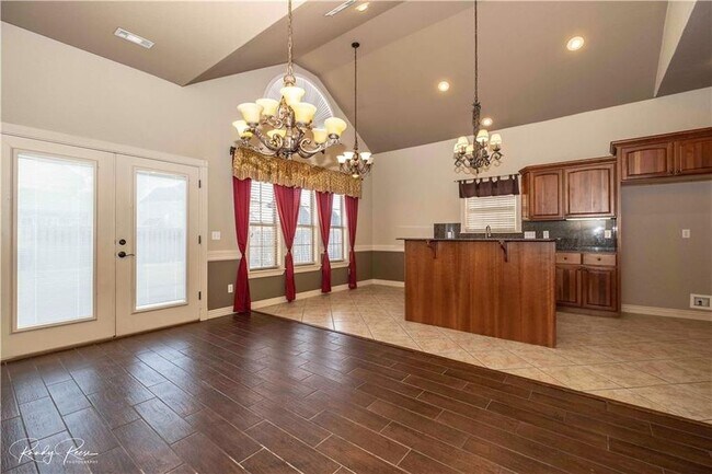 Foto del edificio - 6502 Hearth Stone Dr