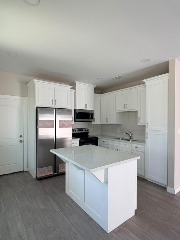 Foto del edificio - 3099 Briggs Rd